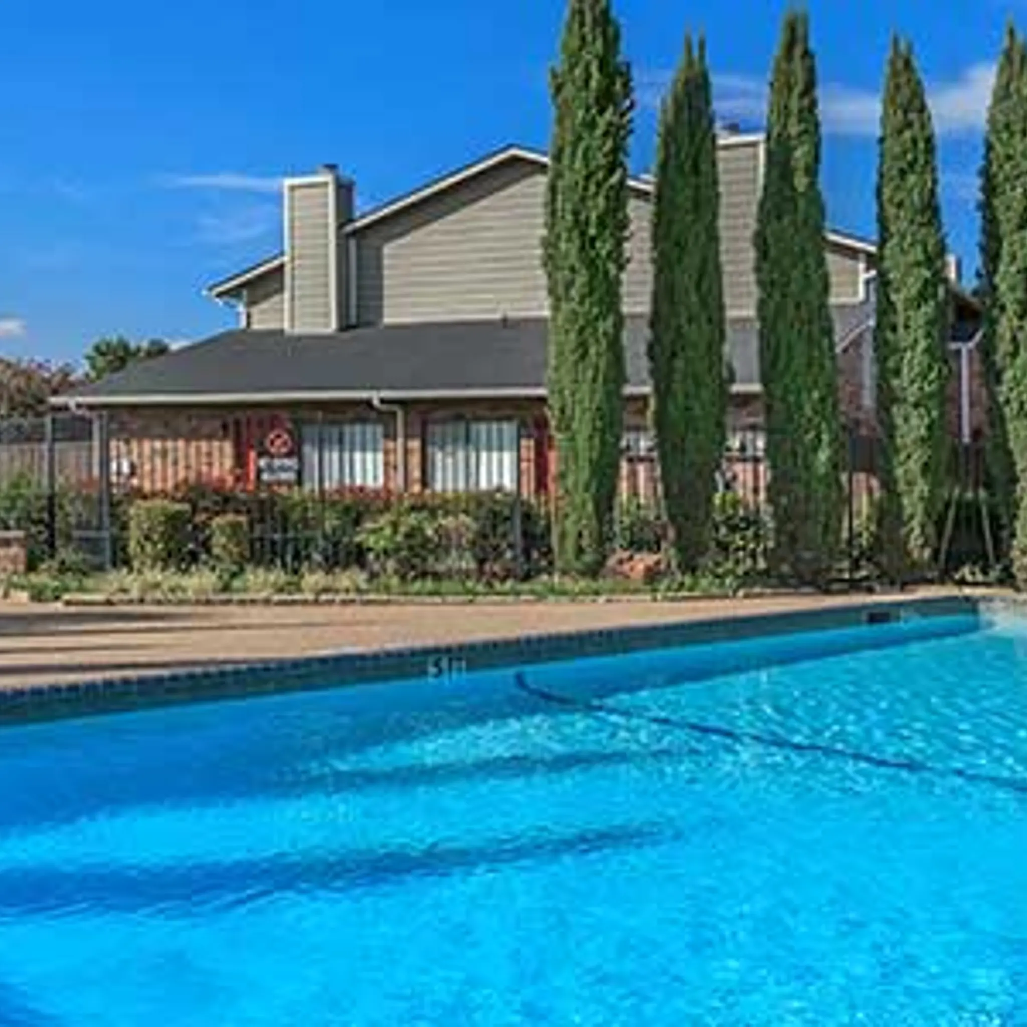 Highpoint Apartments Near Me